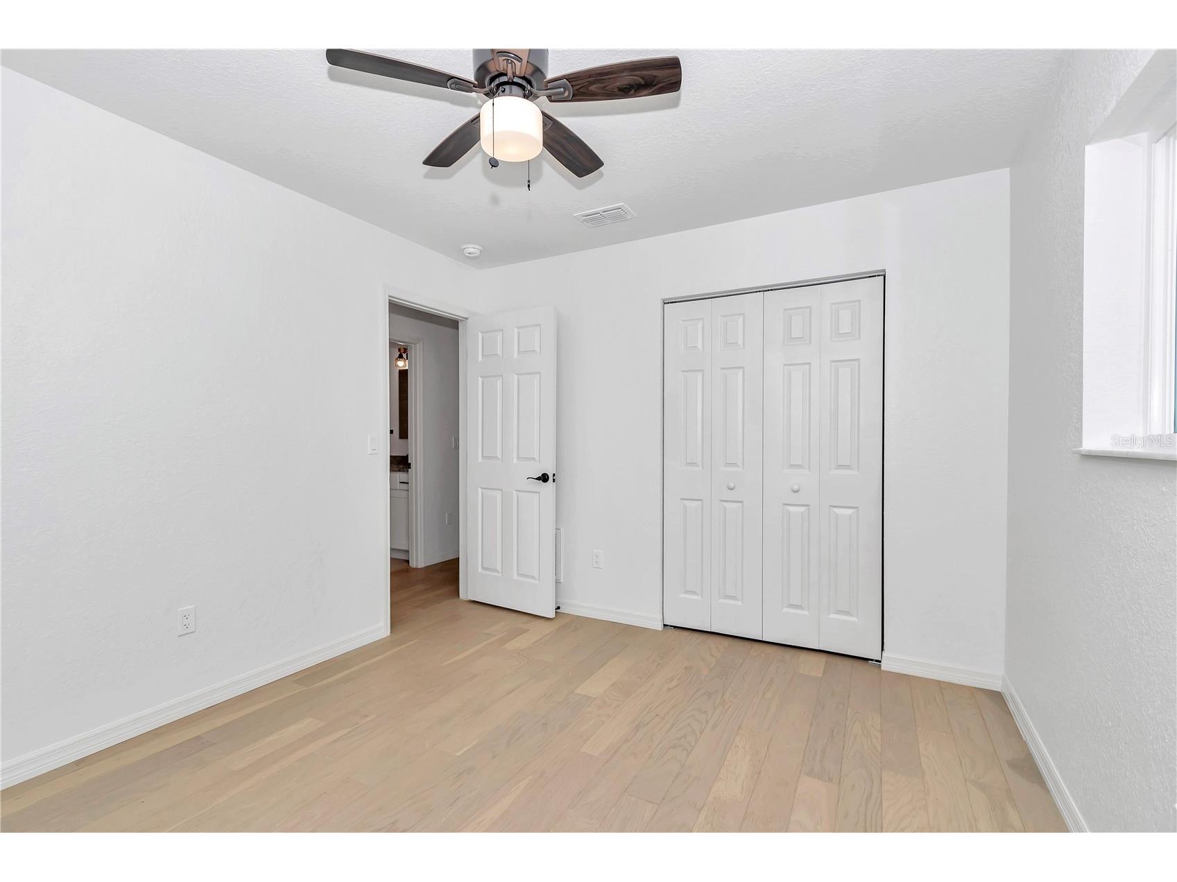 2778 W Cypress Drive Dunnellon FL 34433 OM699469 image35