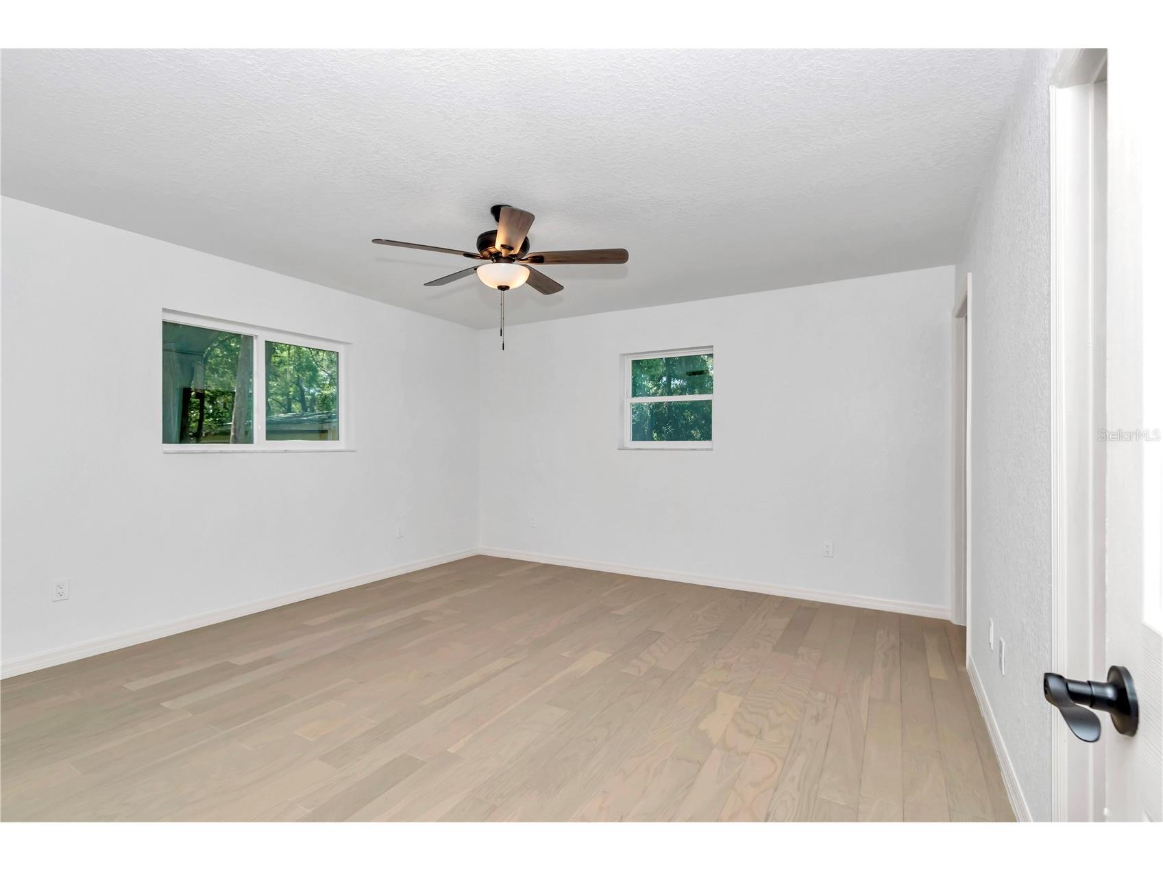 2778 W Cypress Drive Dunnellon FL 34433 OM699469 image36