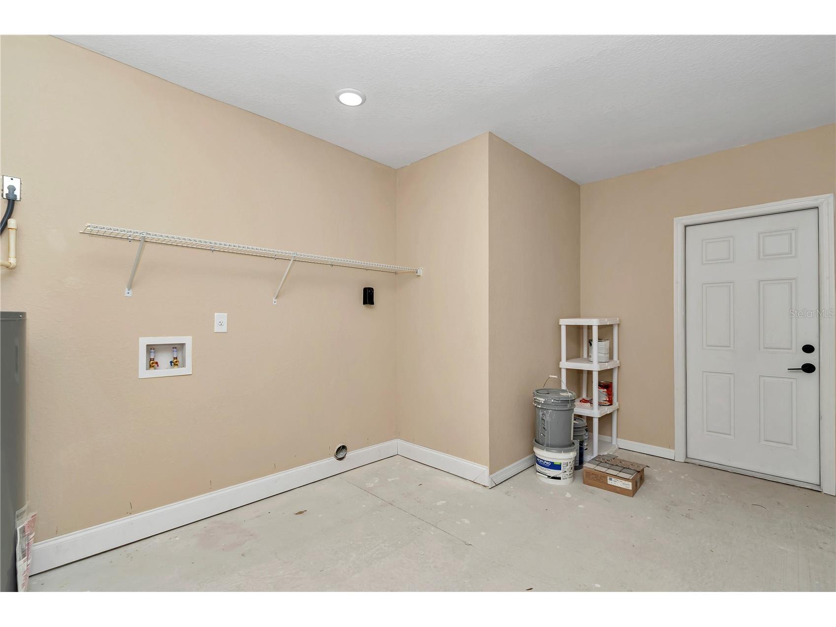 2778 W Cypress Drive Dunnellon FL 34433 OM699469 image37