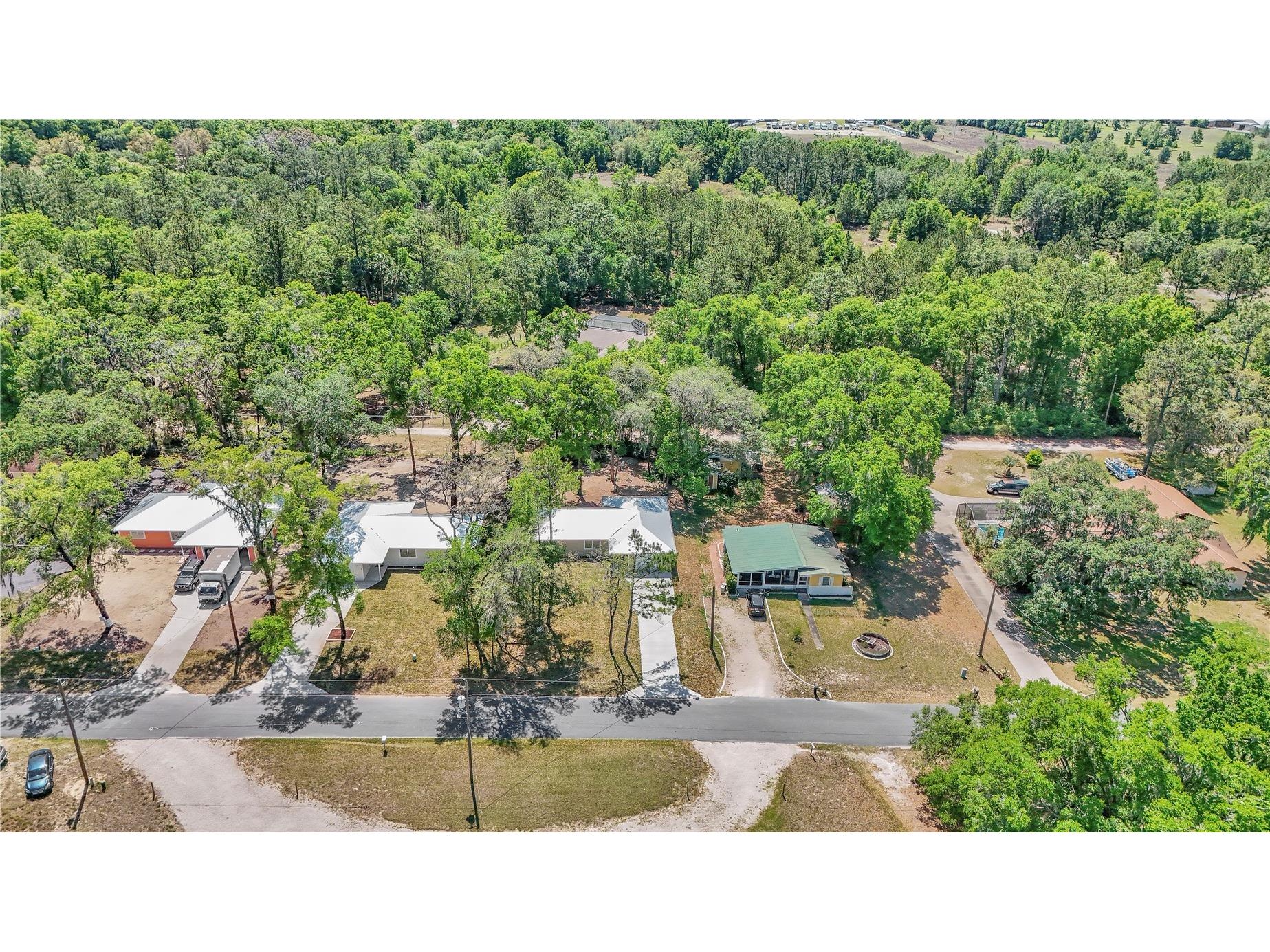 2778 W Cypress Drive Dunnellon FL 34433 OM699469 image38