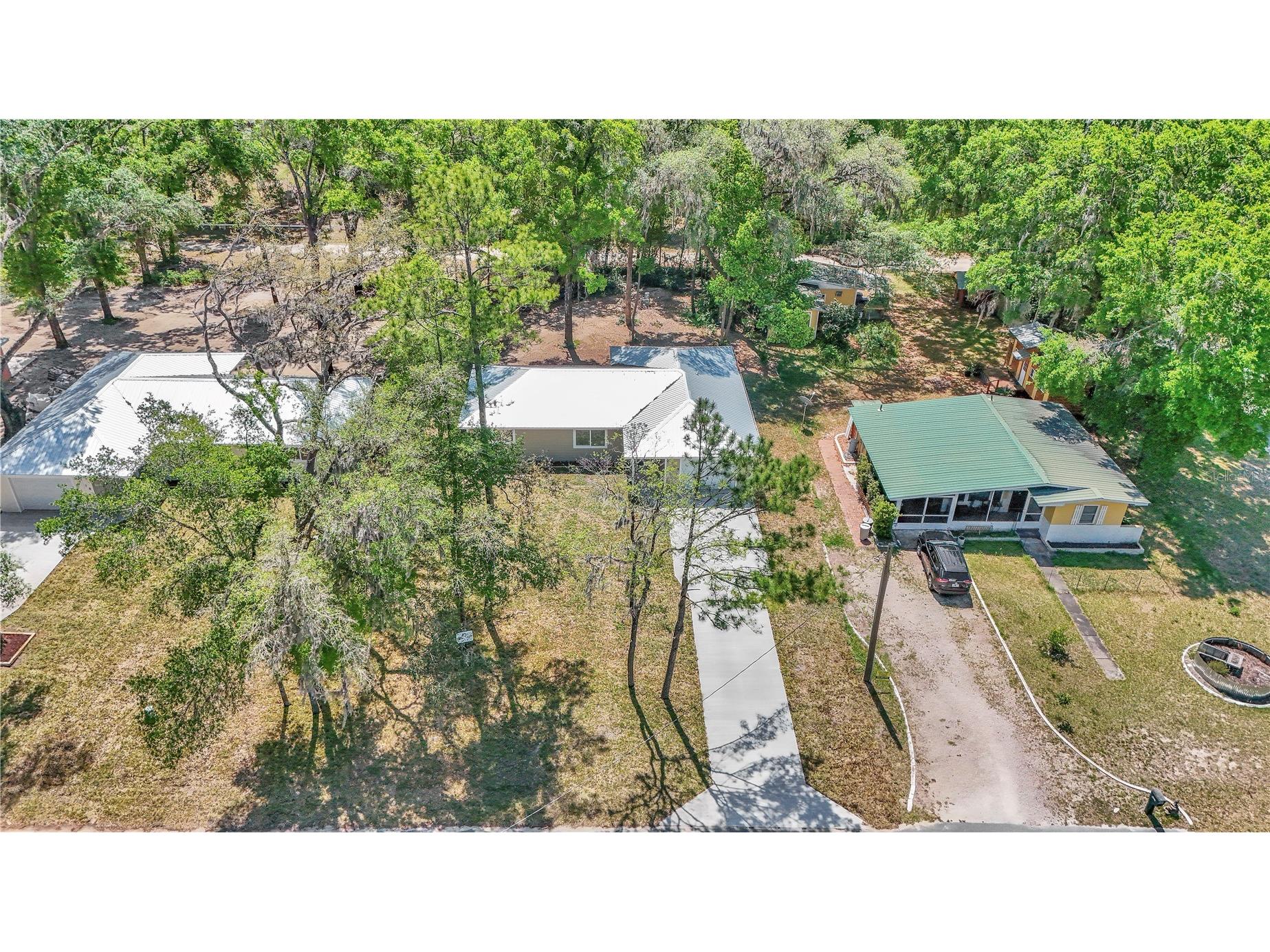 2778 W Cypress Drive Dunnellon FL 34433 OM699469 image39