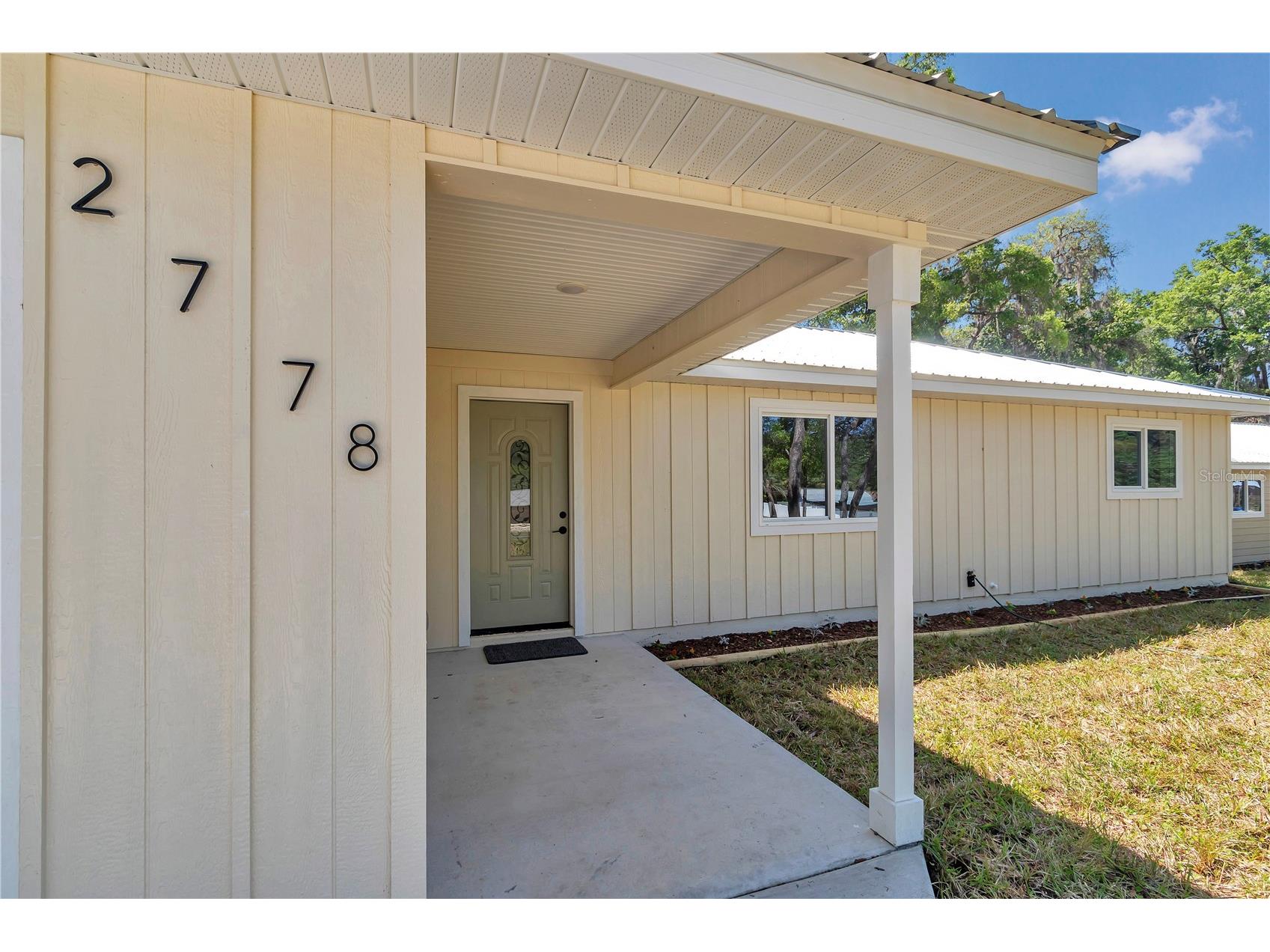 2778 W Cypress Drive Dunnellon FL 34433 OM699469 image4