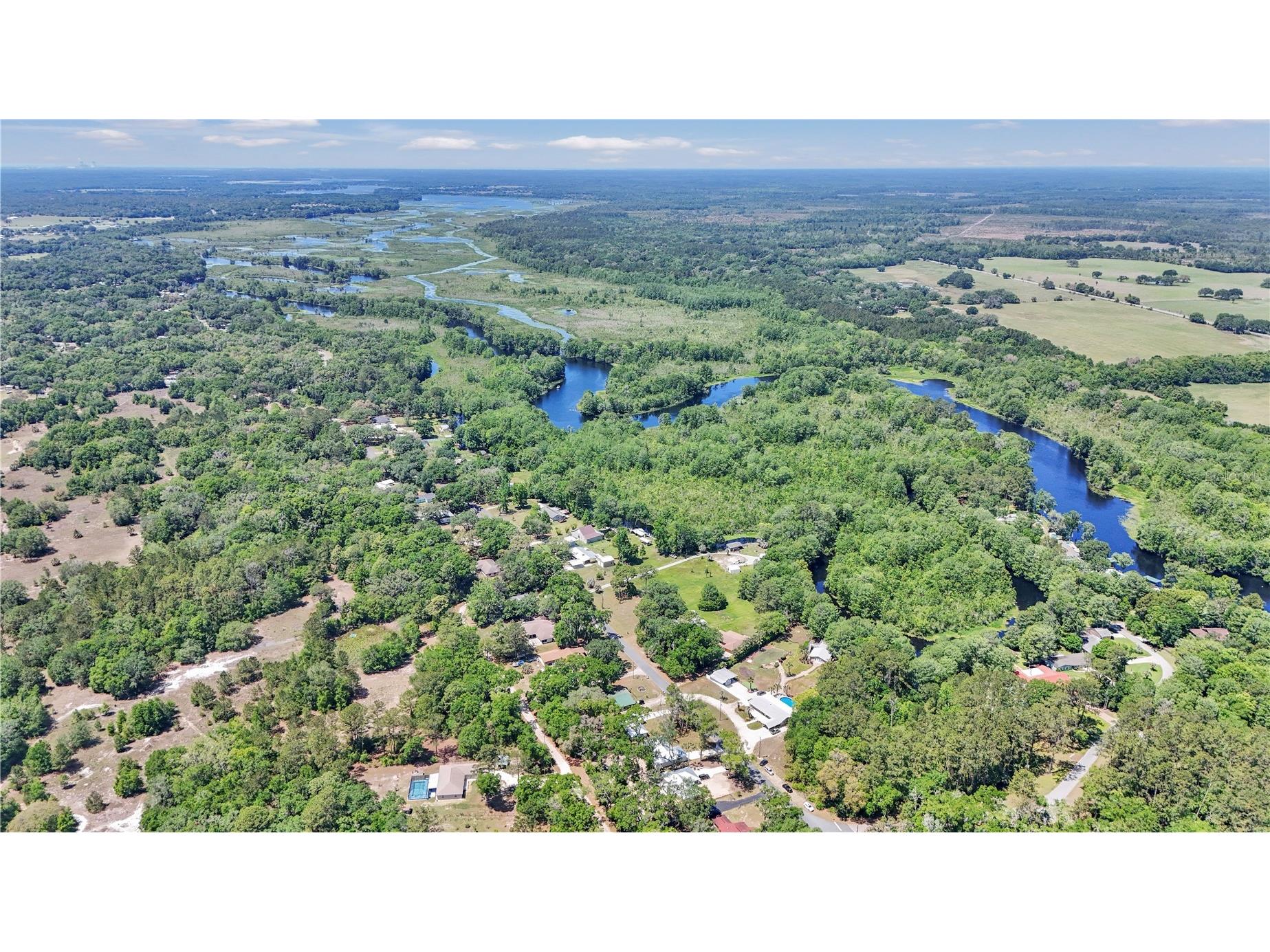 2778 W Cypress Drive Dunnellon FL 34433 OM699469 image41