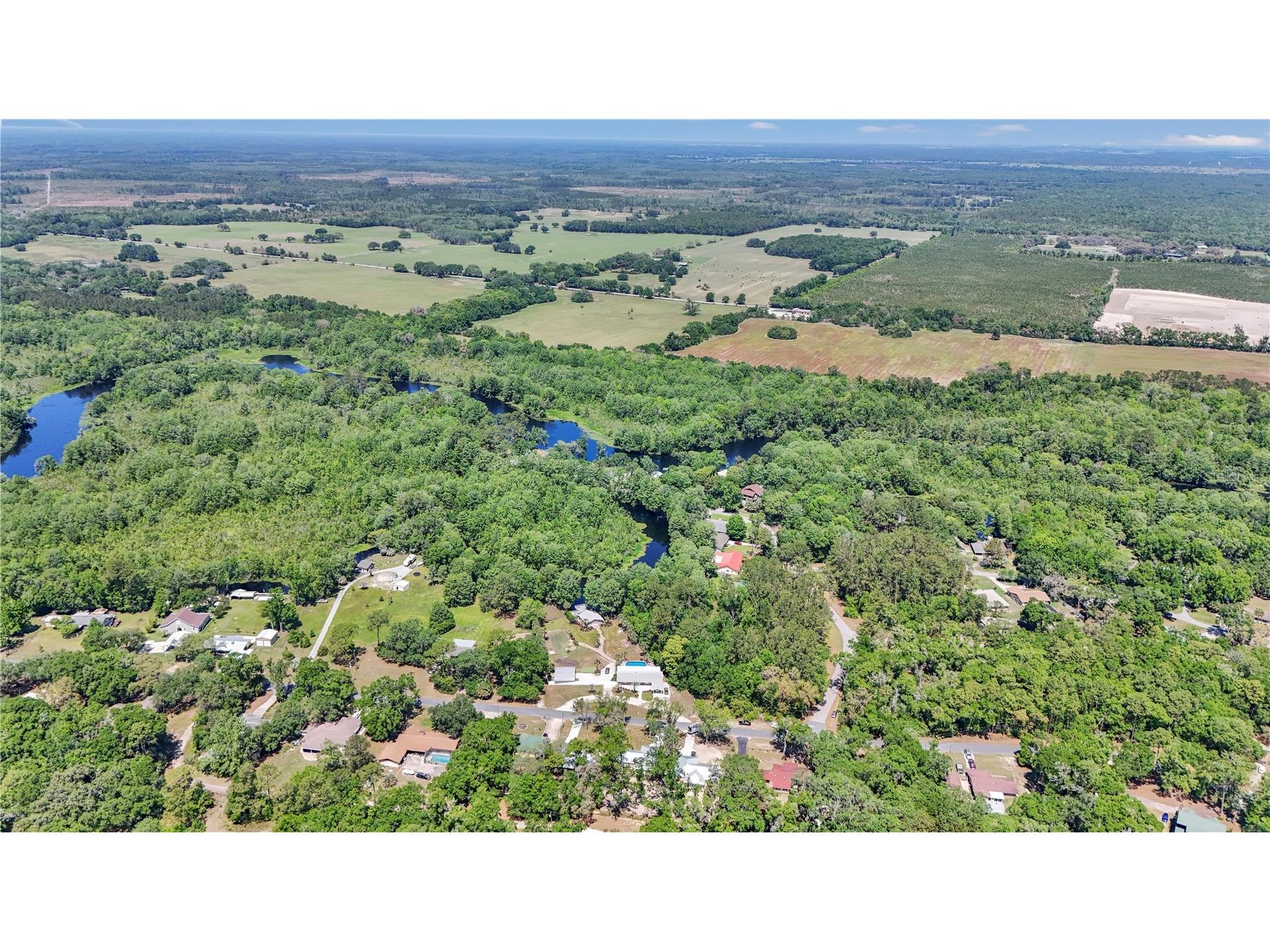 2778 W Cypress Drive Dunnellon FL 34433 OM699469 image43