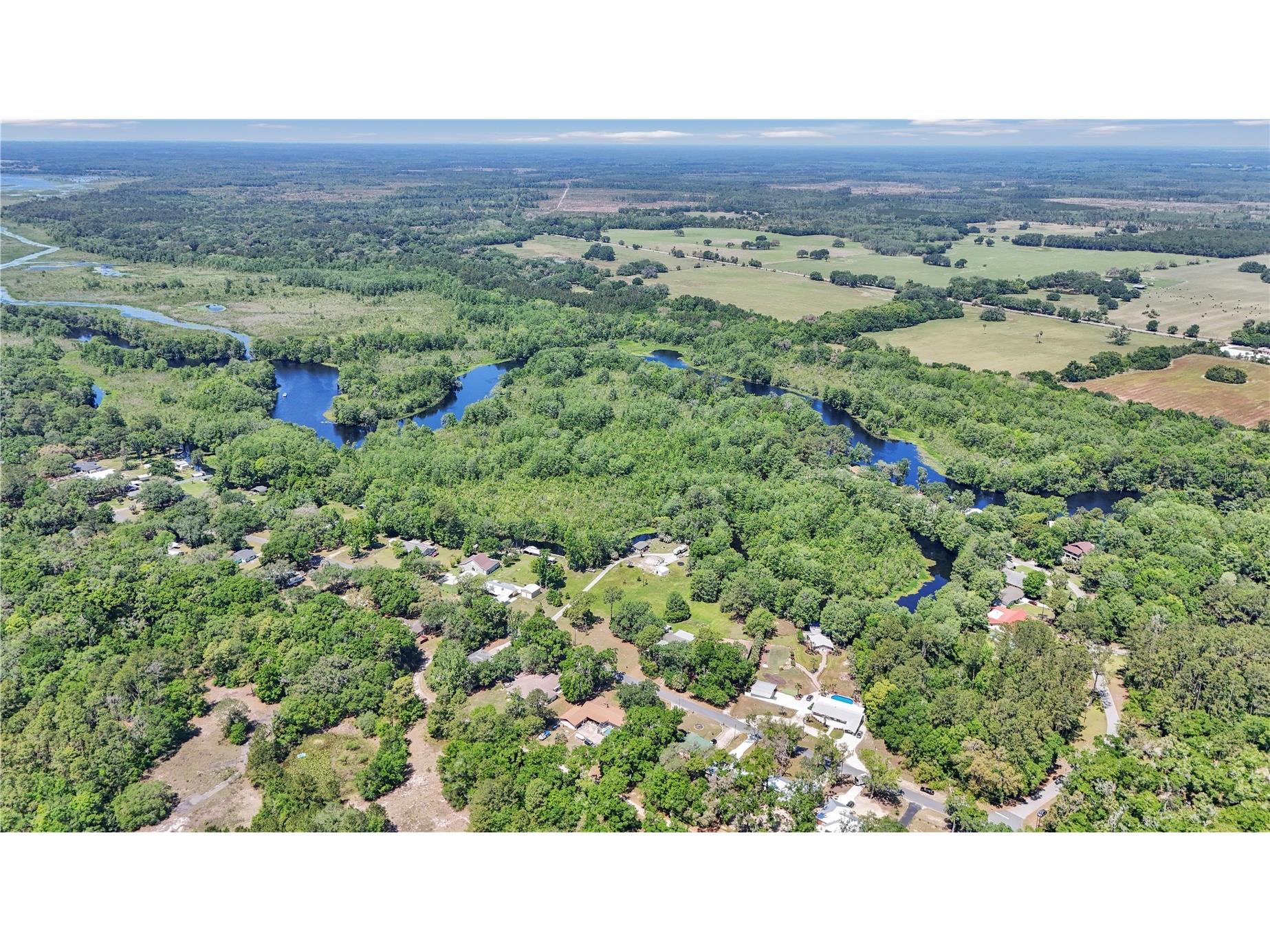 2778 W Cypress Drive Dunnellon FL 34433 OM699469 image44