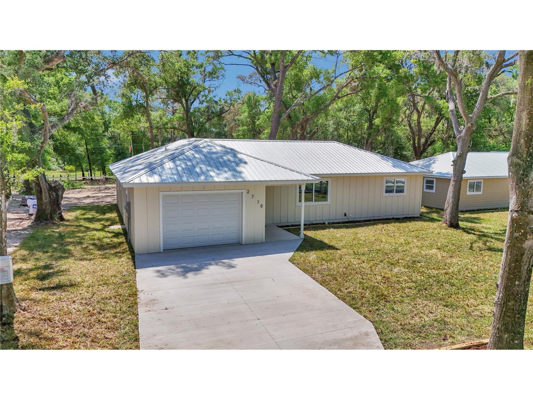 2778 W Cypress Drive Dunnellon FL 34433 OM699469 image48