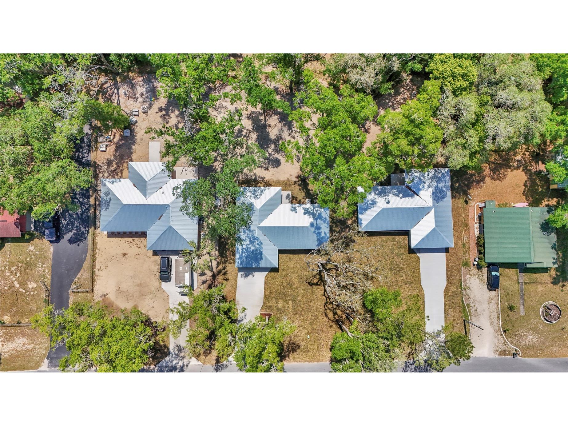 2778 W Cypress Drive Dunnellon FL 34433 OM699469 image49