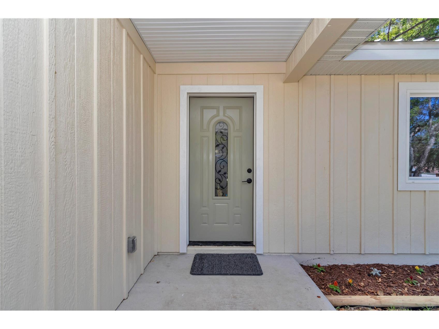 2778 W Cypress Drive Dunnellon FL 34433 OM699469 image5