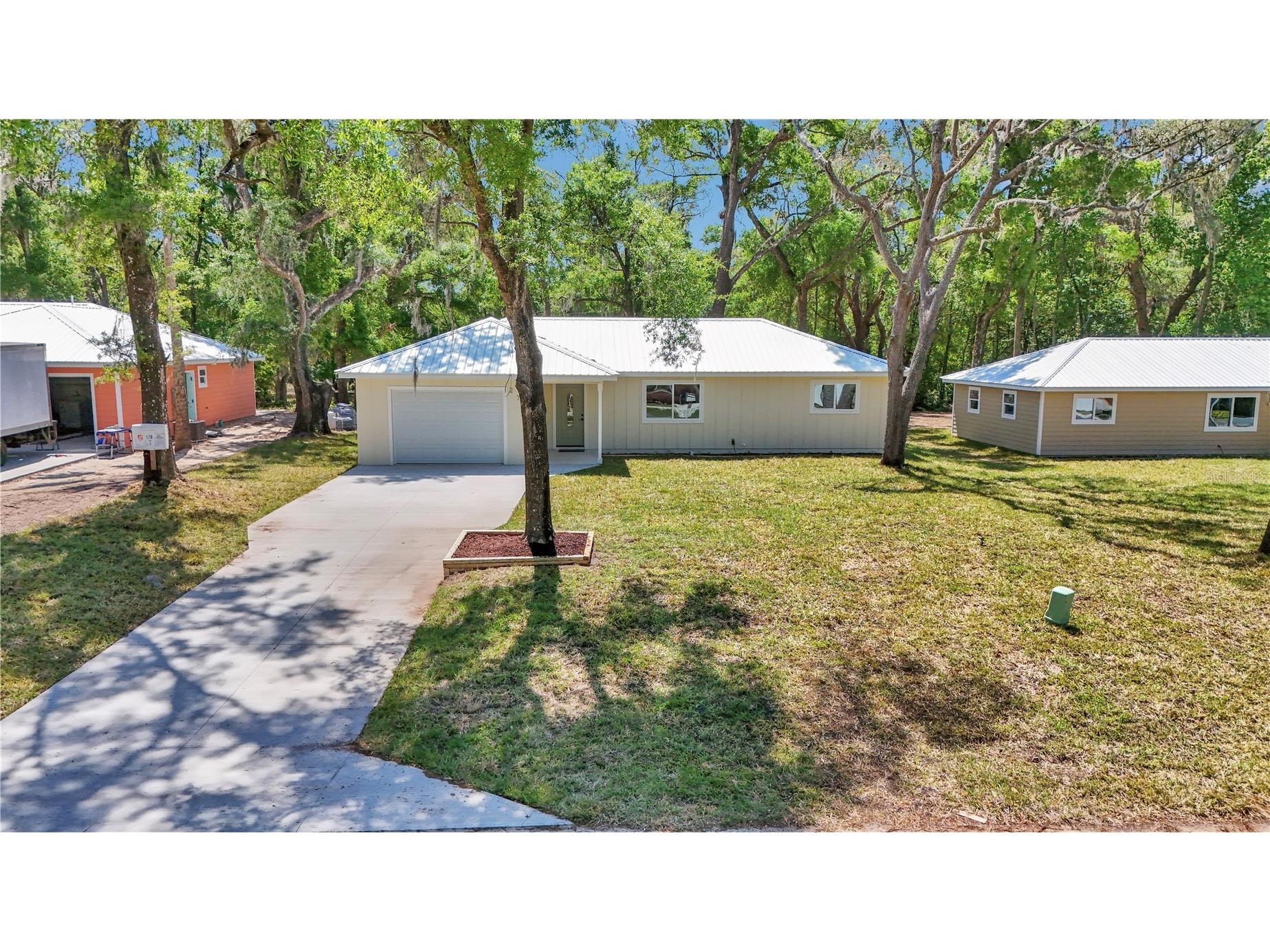 2778 W Cypress Drive Dunnellon FL 34433 OM699469 image50
