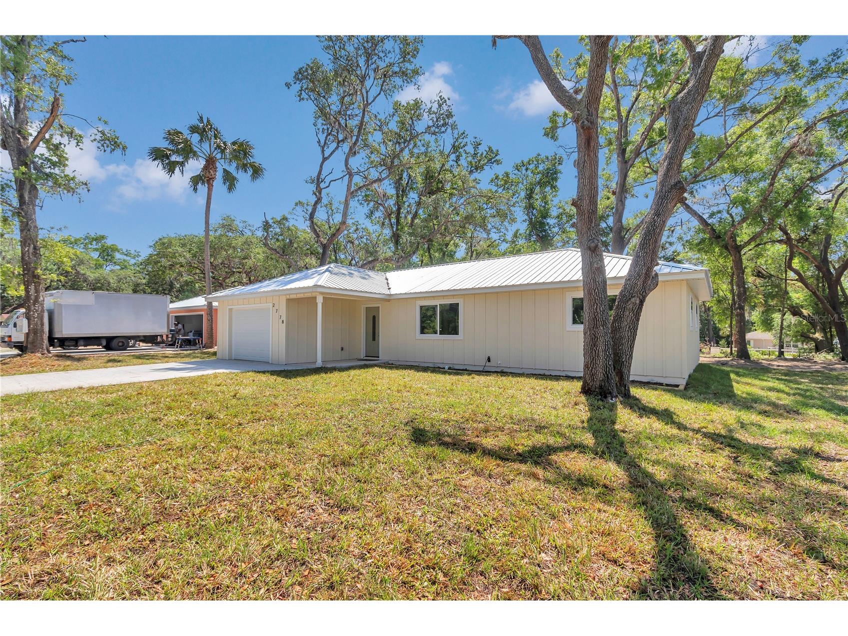 2778 W Cypress Drive Dunnellon FL 34433 OM699469 image51