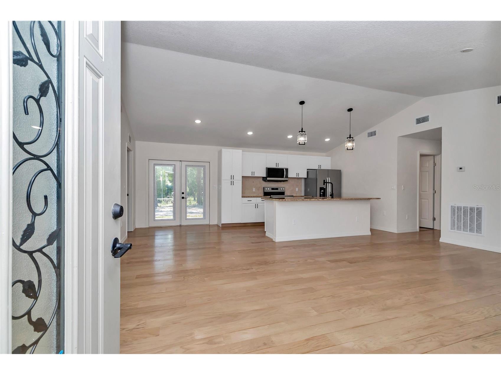 2778 W Cypress Drive Dunnellon FL 34433 OM699469 image6