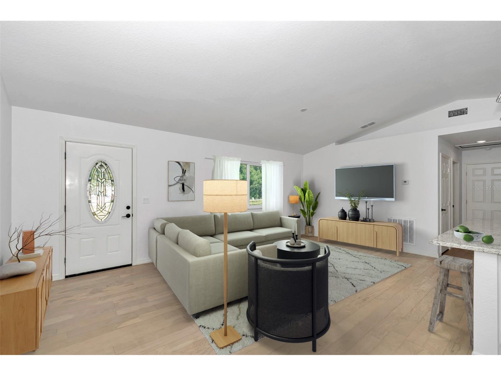 2778 W Cypress Drive Dunnellon FL 34433 OM699469 image8