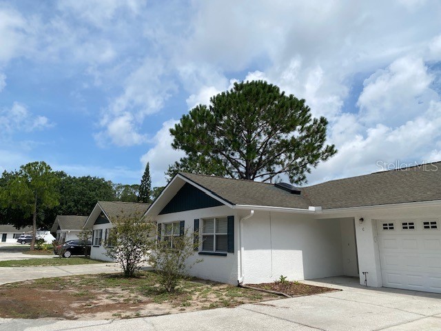 2779 Cypress Drive Clearwater FL 33763 U8205103 image1