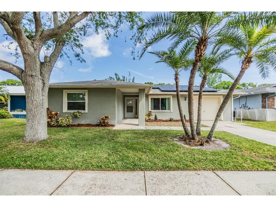2779 Diane Terrace Clearwater FL 33759 TB8368813 image1