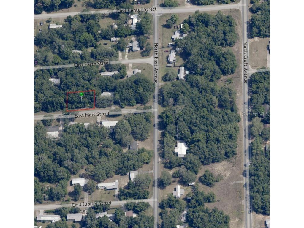 2779 E Mars Street Inverness FL 34453 GC523759 image1