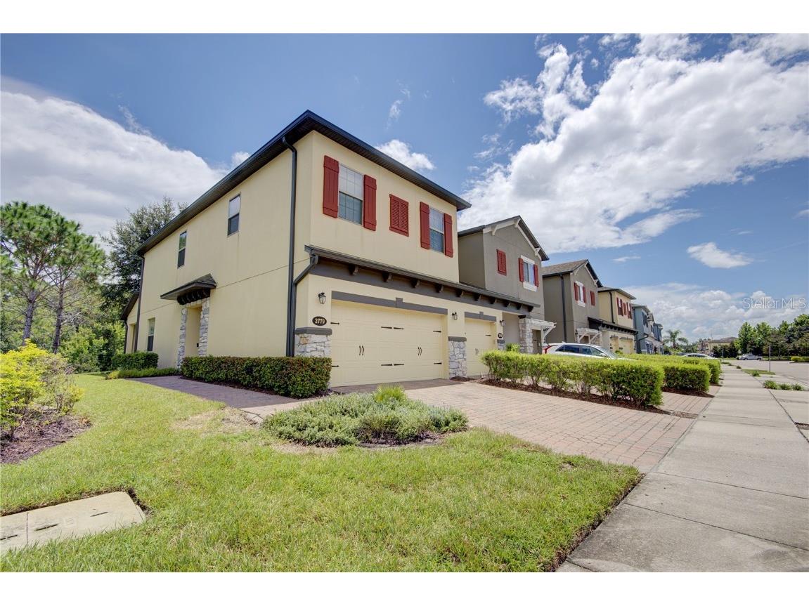 2779 Econ Landing Boulevard Orlando FL 32825 O6335447 image1