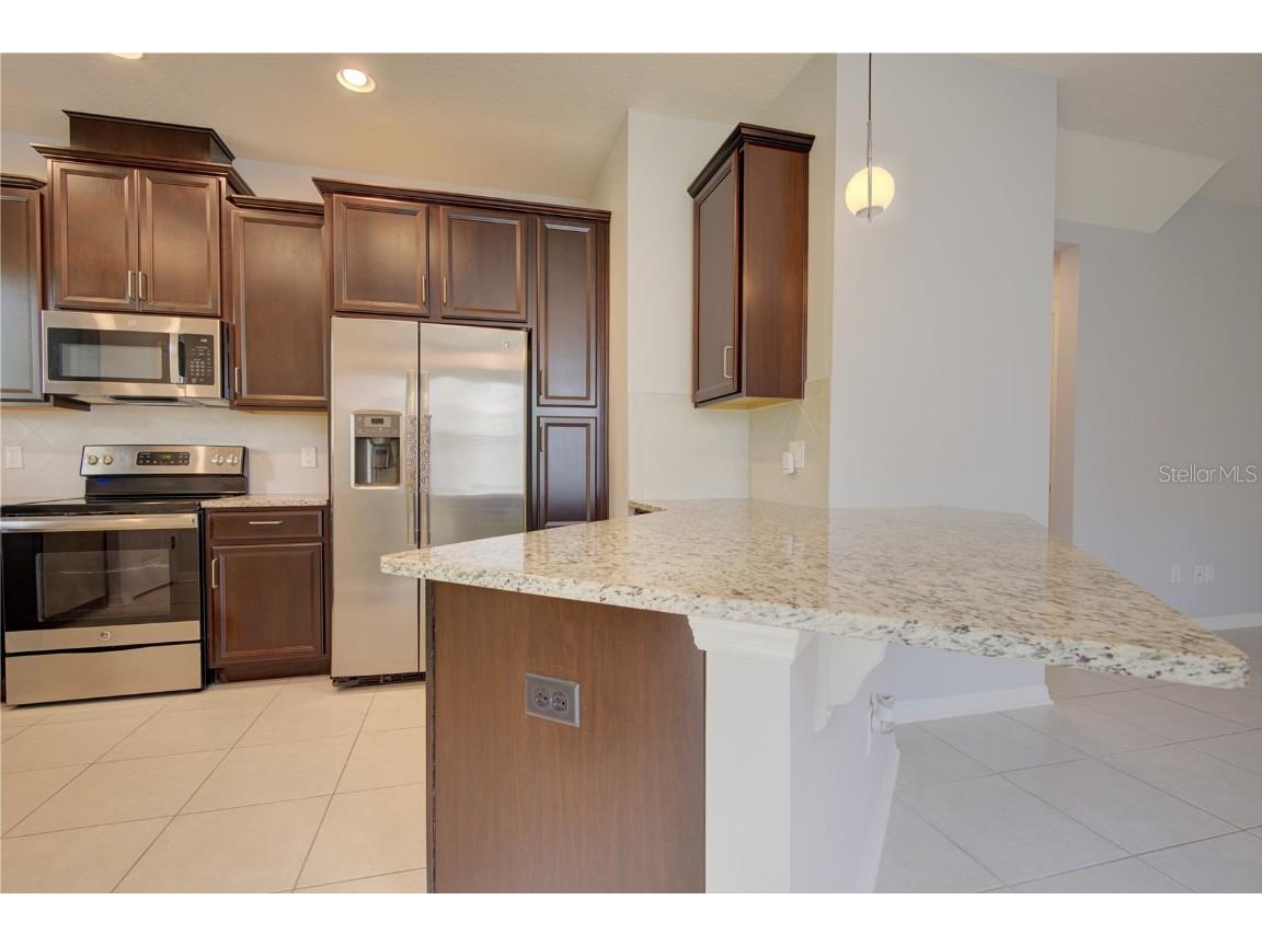 2779 Econ Landing Boulevard Orlando FL 32825 O6335447 image10