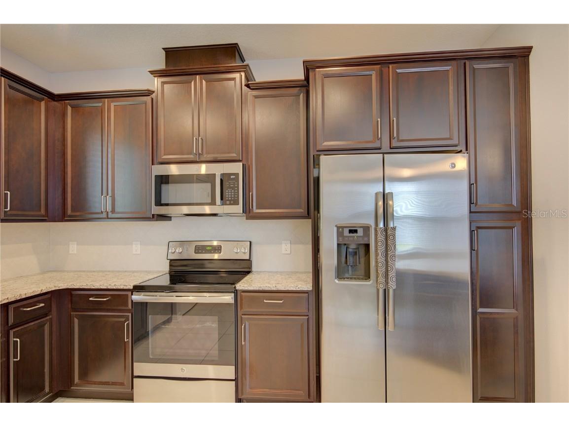 2779 Econ Landing Boulevard Orlando FL 32825 O6335447 image11