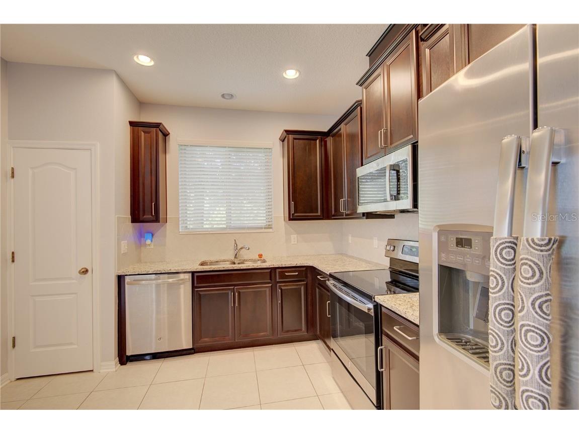 2779 Econ Landing Boulevard Orlando FL 32825 O6335447 image12