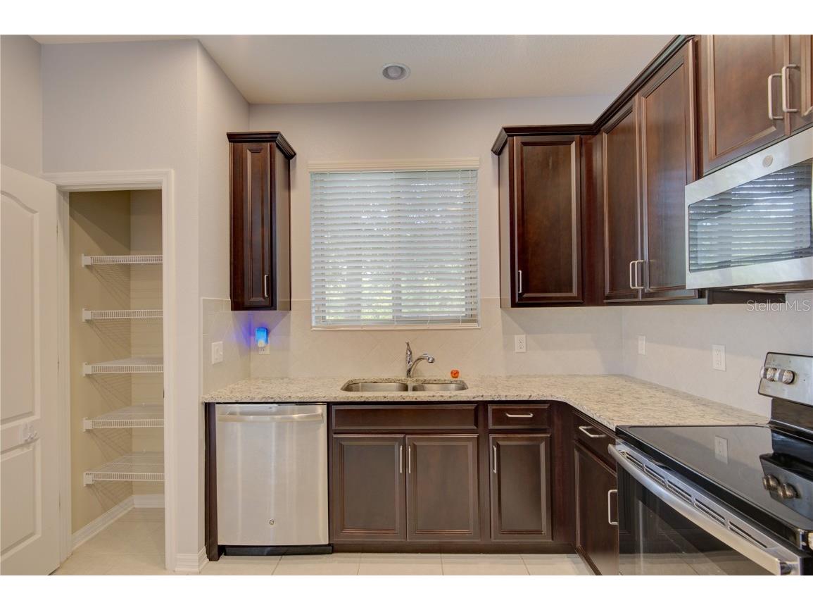 2779 Econ Landing Boulevard Orlando FL 32825 O6335447 image13