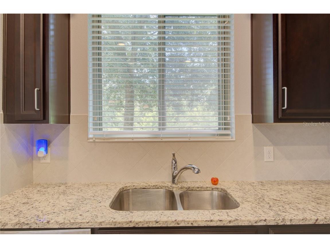 2779 Econ Landing Boulevard Orlando FL 32825 O6335447 image14