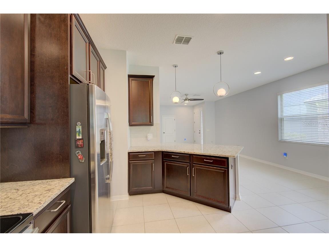 2779 Econ Landing Boulevard Orlando FL 32825 O6335447 image15