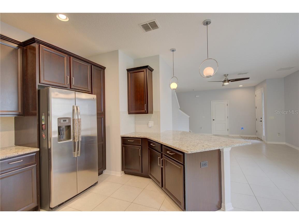 2779 Econ Landing Boulevard Orlando FL 32825 O6335447 image16