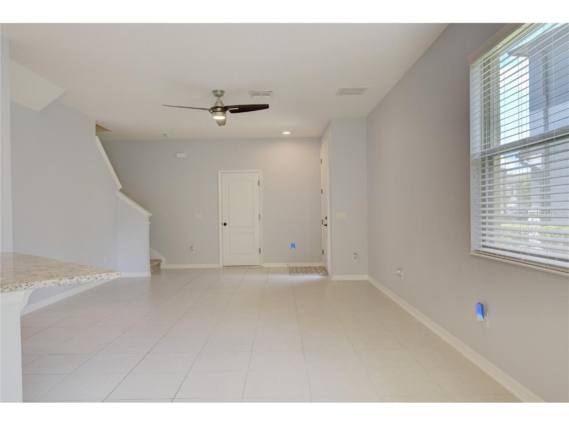 2779 Econ Landing Boulevard Orlando FL 32825 O6335447 image17