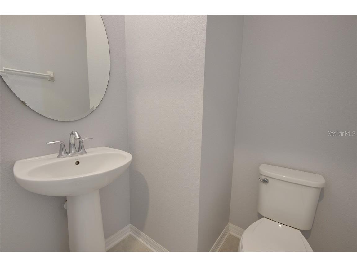 2779 Econ Landing Boulevard Orlando FL 32825 O6335447 image18