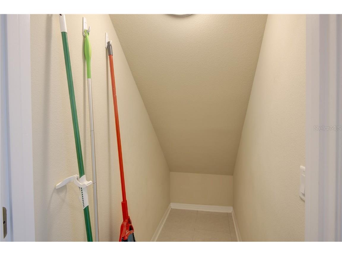 2779 Econ Landing Boulevard Orlando FL 32825 O6335447 image19