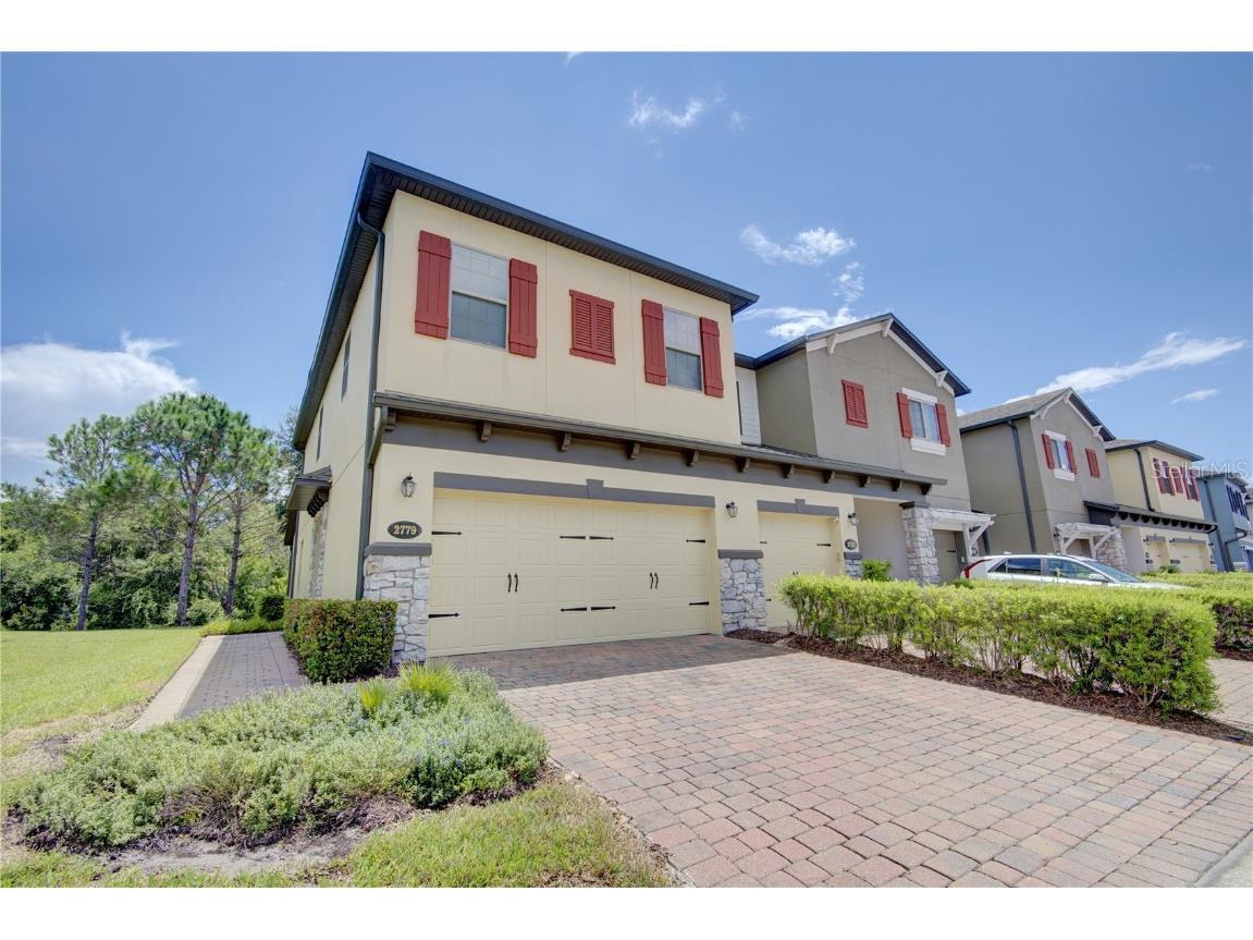 2779 Econ Landing Boulevard Orlando FL 32825 O6335447 image2