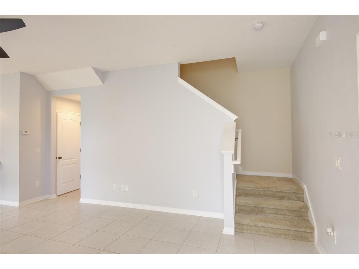 2779 Econ Landing Boulevard Orlando FL 32825 O6335447 image20