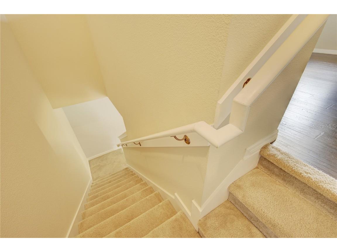 2779 Econ Landing Boulevard Orlando FL 32825 O6335447 image21