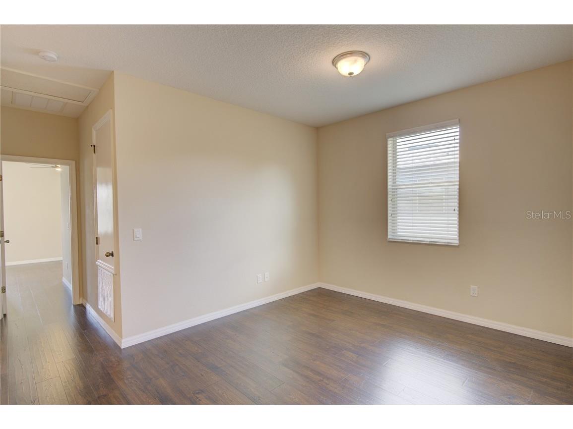 2779 Econ Landing Boulevard Orlando FL 32825 O6335447 image22