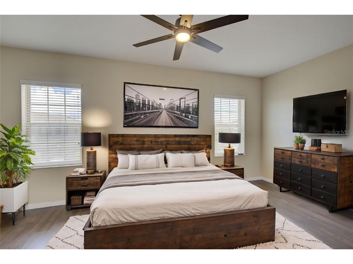 2779 Econ Landing Boulevard Orlando FL 32825 O6335447 image23