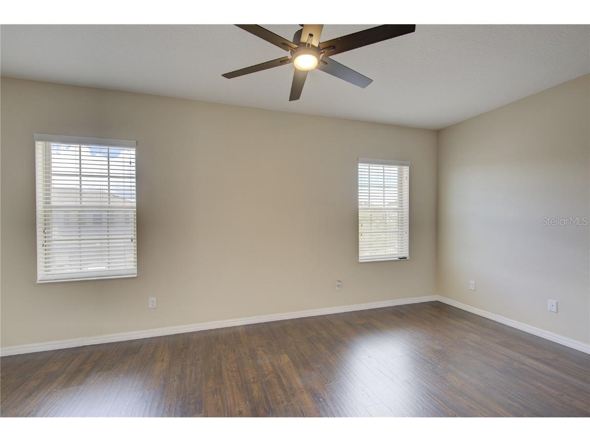 2779 Econ Landing Boulevard Orlando FL 32825 O6335447 image24