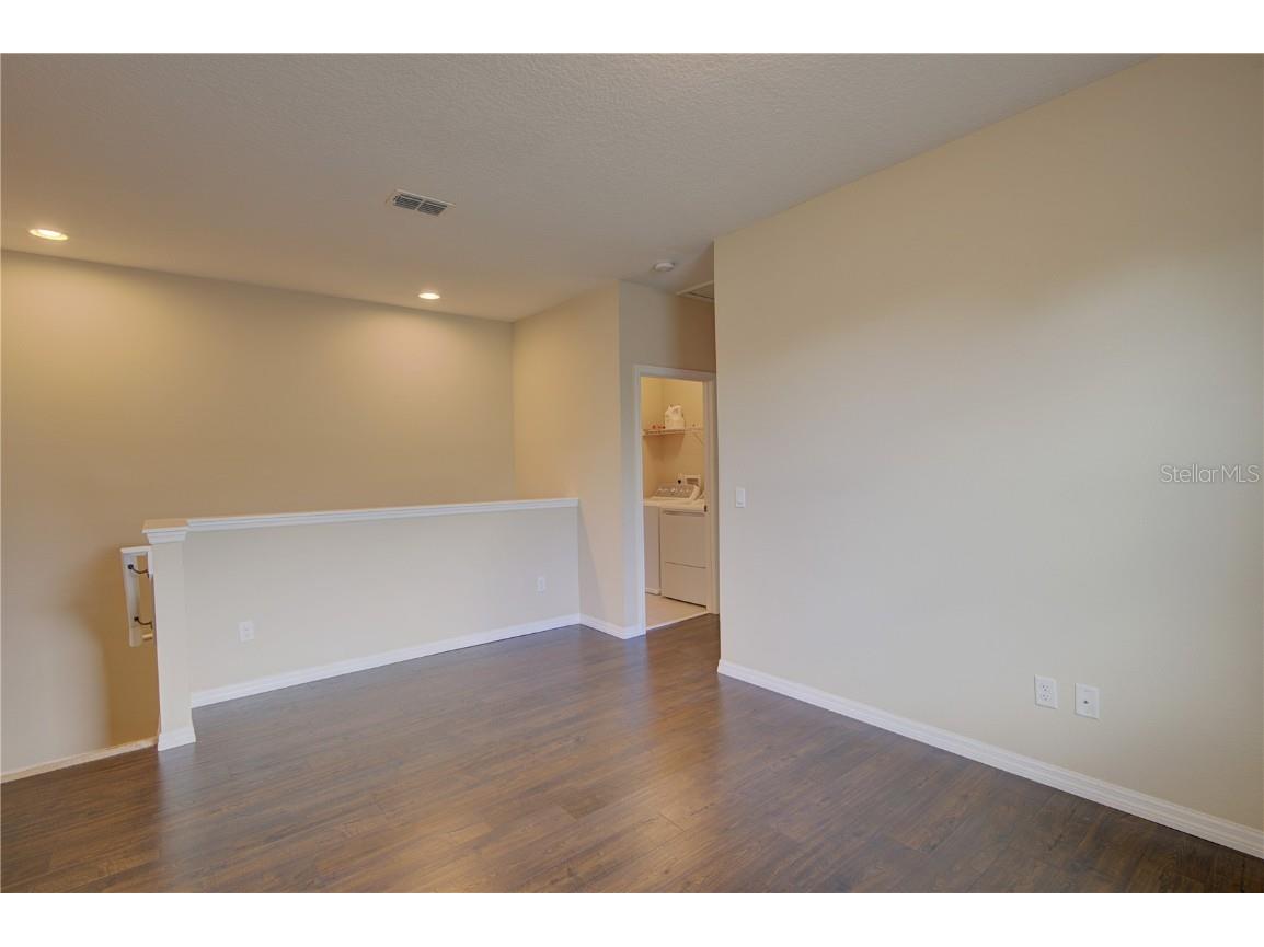 2779 Econ Landing Boulevard Orlando FL 32825 O6335447 image25