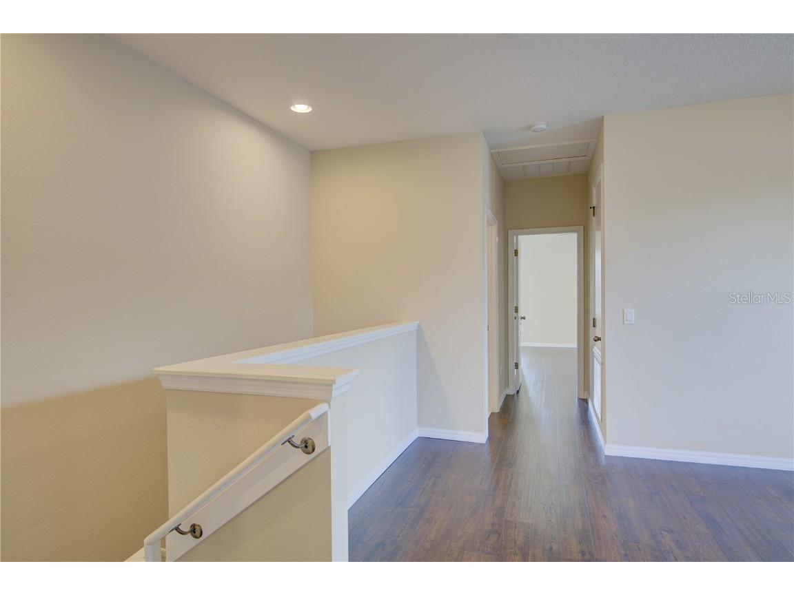 2779 Econ Landing Boulevard Orlando FL 32825 O6335447 image26