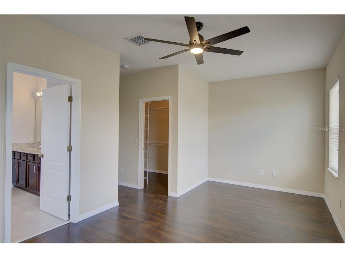 2779 Econ Landing Boulevard Orlando FL 32825 O6335447 image27