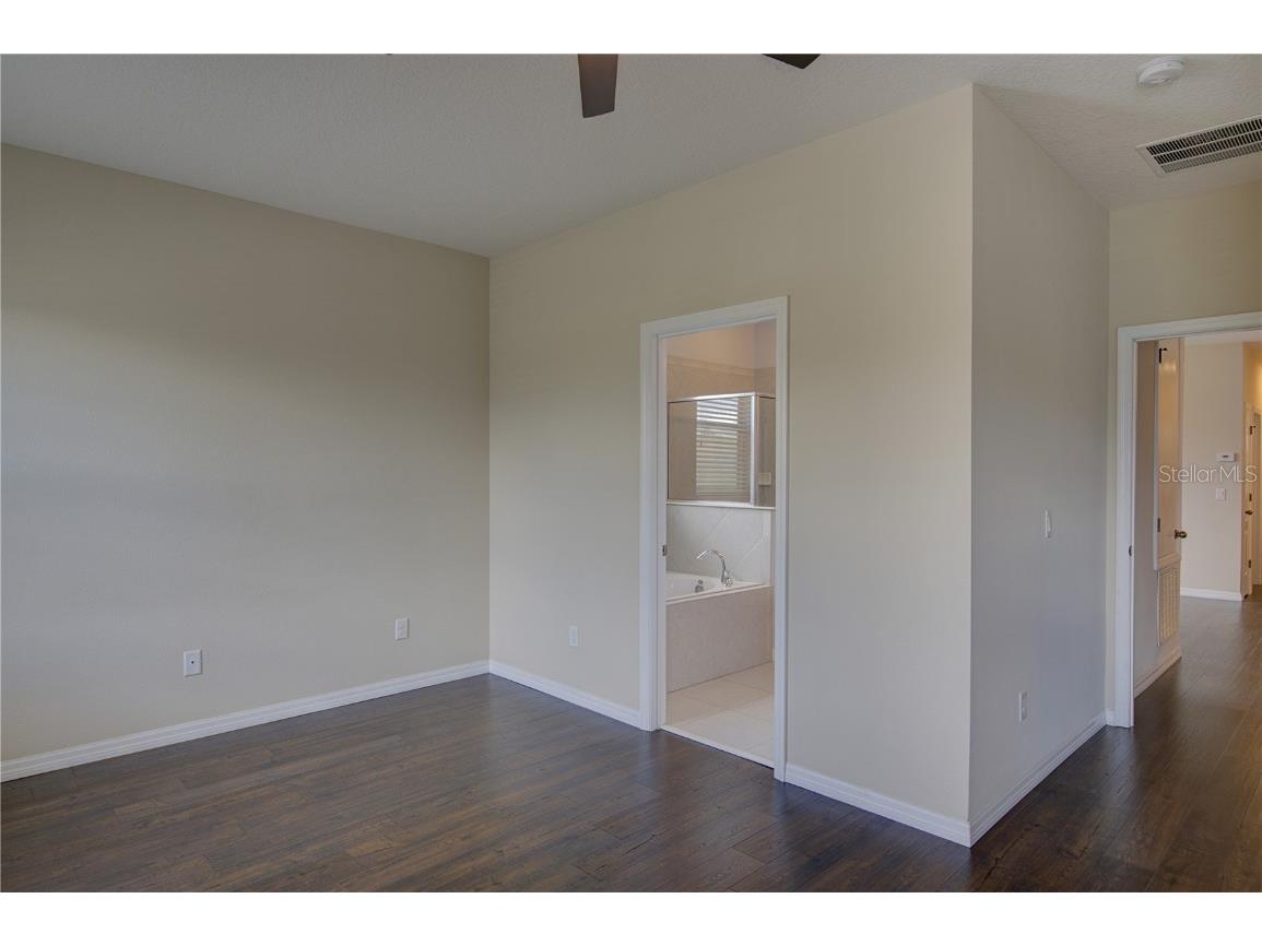 2779 Econ Landing Boulevard Orlando FL 32825 O6335447 image28