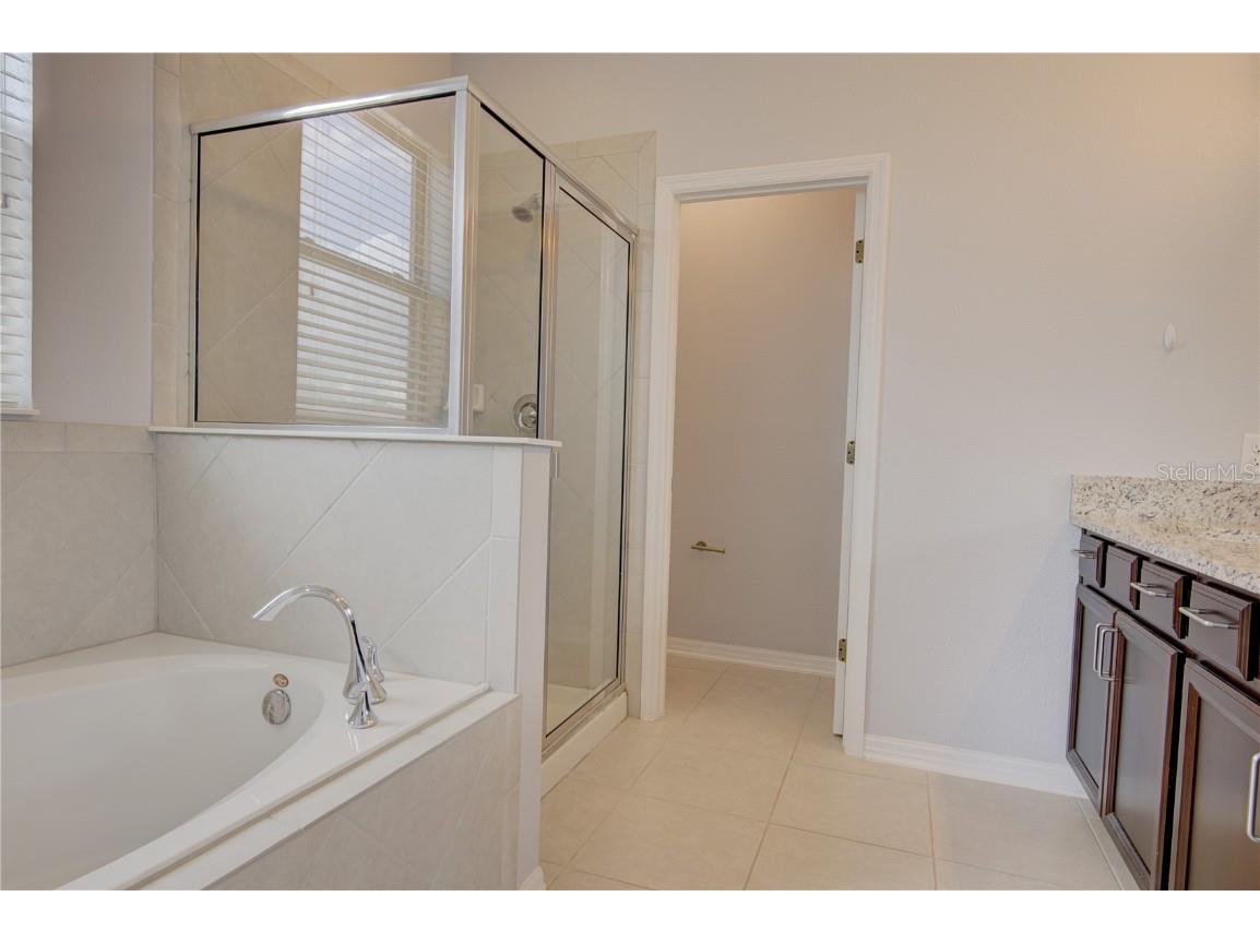 2779 Econ Landing Boulevard Orlando FL 32825 O6335447 image29