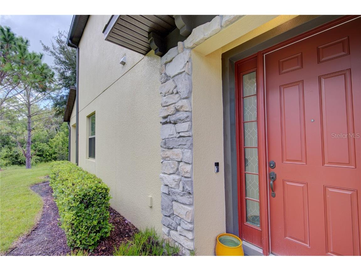 2779 Econ Landing Boulevard Orlando FL 32825 O6335447 image3