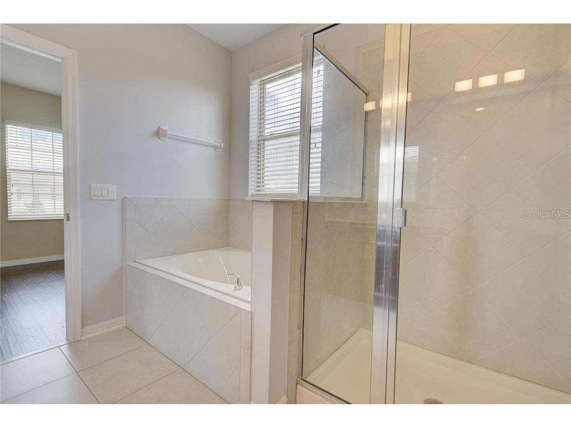 2779 Econ Landing Boulevard Orlando FL 32825 O6335447 image30