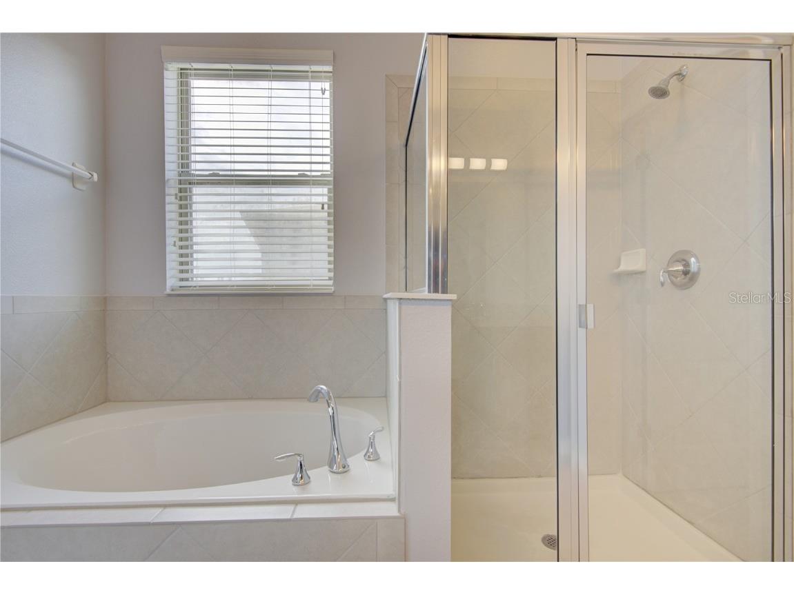 2779 Econ Landing Boulevard Orlando FL 32825 O6335447 image31