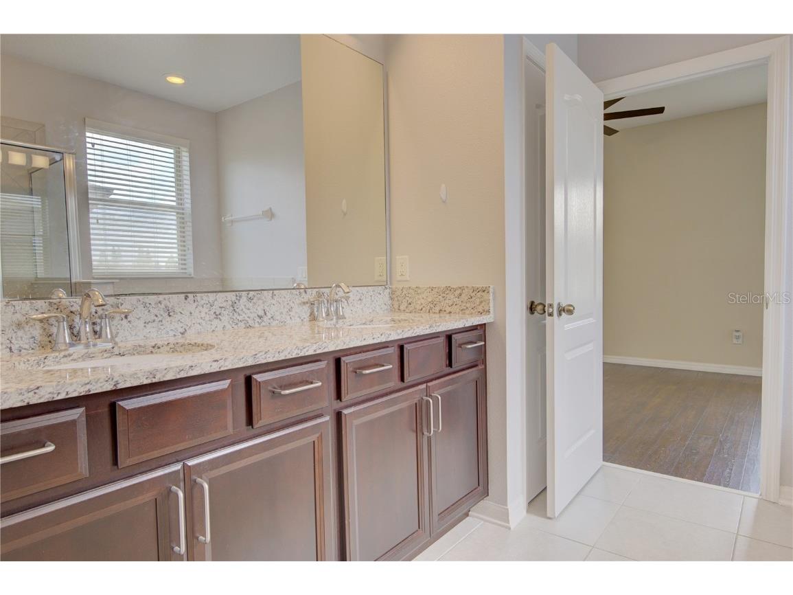 2779 Econ Landing Boulevard Orlando FL 32825 O6335447 image32