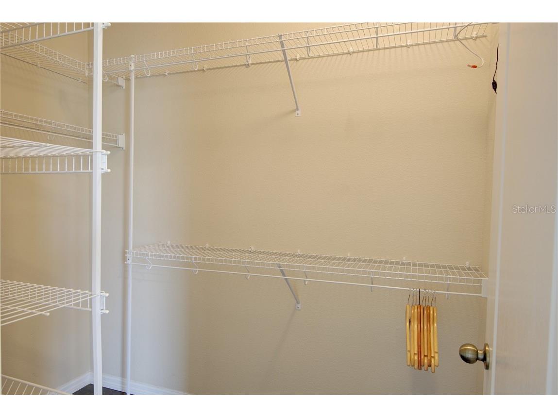 2779 Econ Landing Boulevard Orlando FL 32825 O6335447 image33