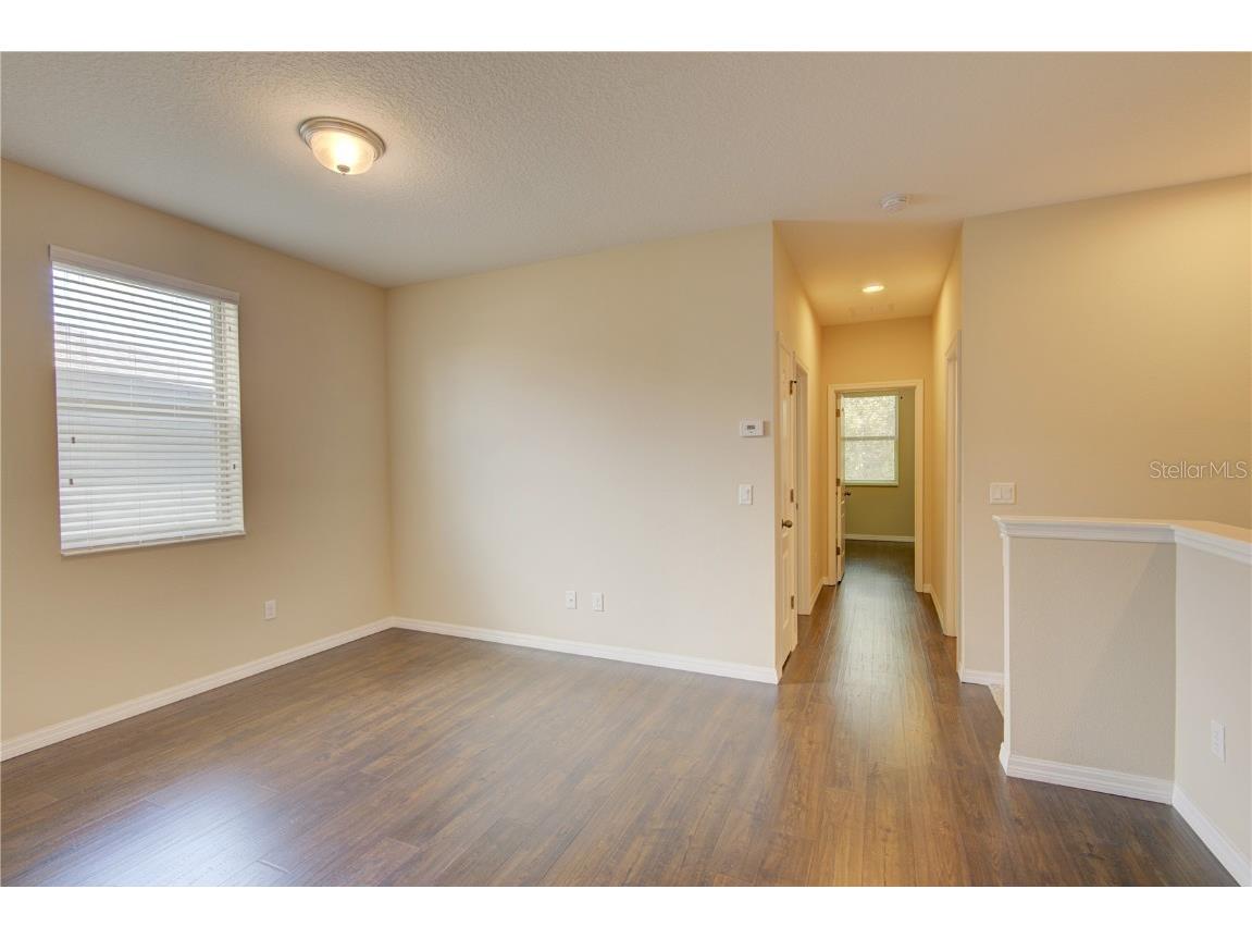 2779 Econ Landing Boulevard Orlando FL 32825 O6335447 image34