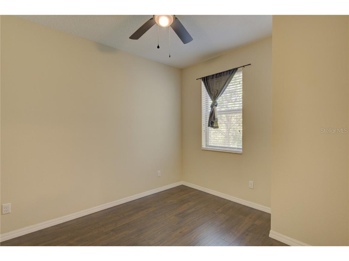 2779 Econ Landing Boulevard Orlando FL 32825 O6335447 image35