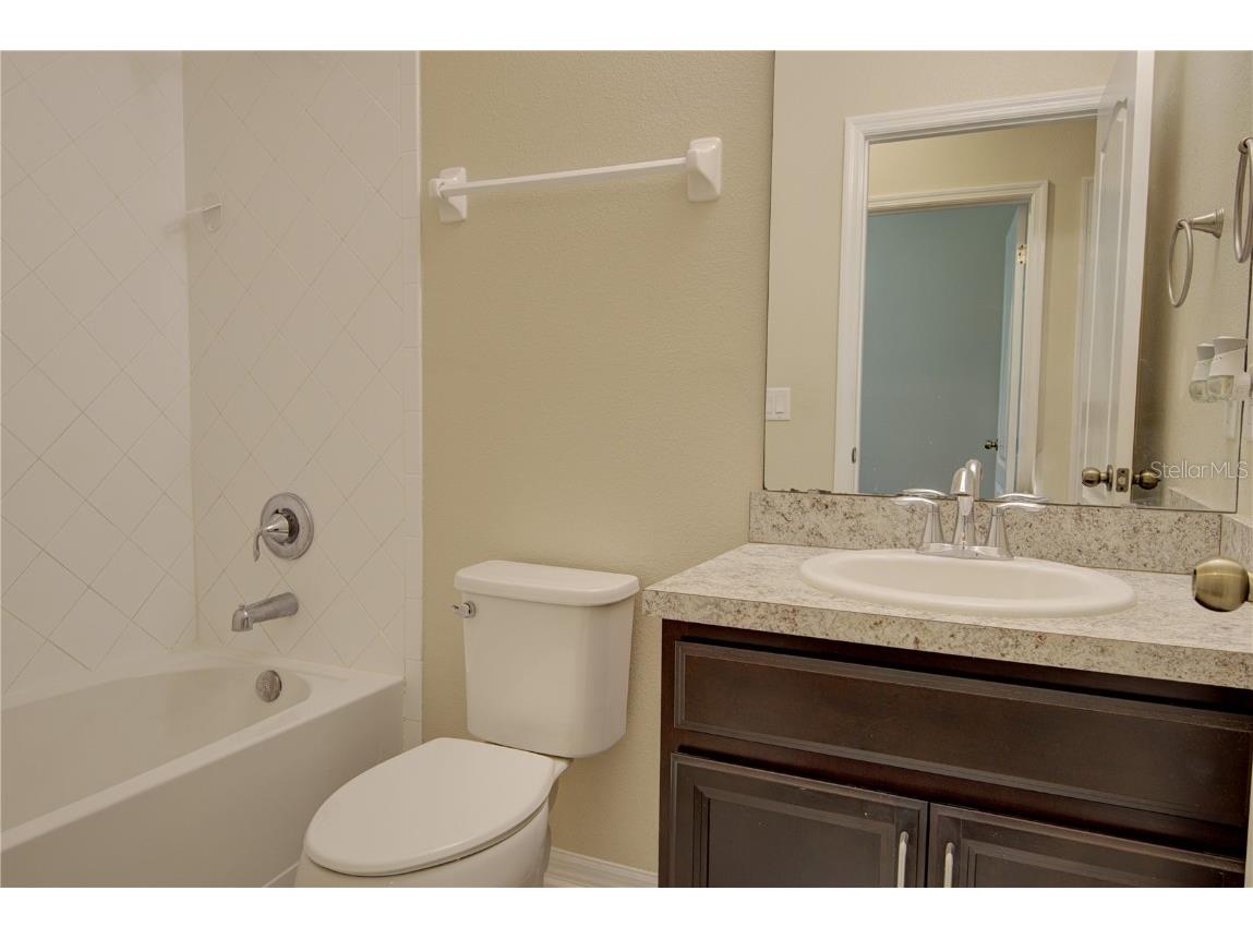 2779 Econ Landing Boulevard Orlando FL 32825 O6335447 image36