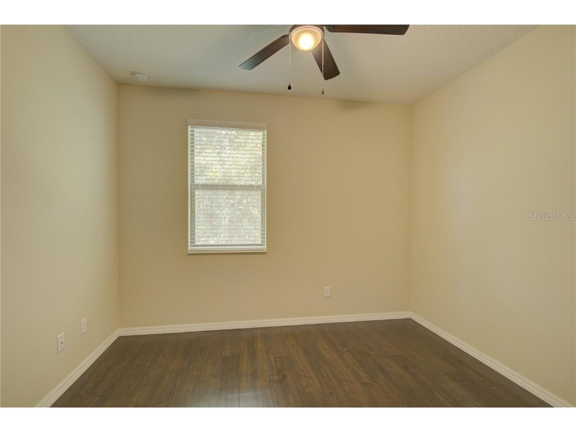 2779 Econ Landing Boulevard Orlando FL 32825 O6335447 image37